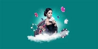winvip6