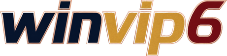 winvip6